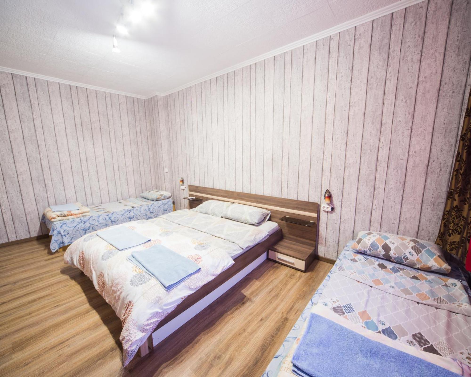 Large Flat Bulair - Excellent Location Lejlighed Burgas City Eksteriør billede